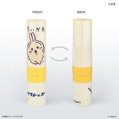 Rifressu Chiikawa Character Goods