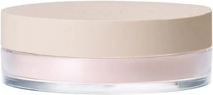 RMK Blurring Loose Powder Face Powder - Glow Pink - 4973167051122