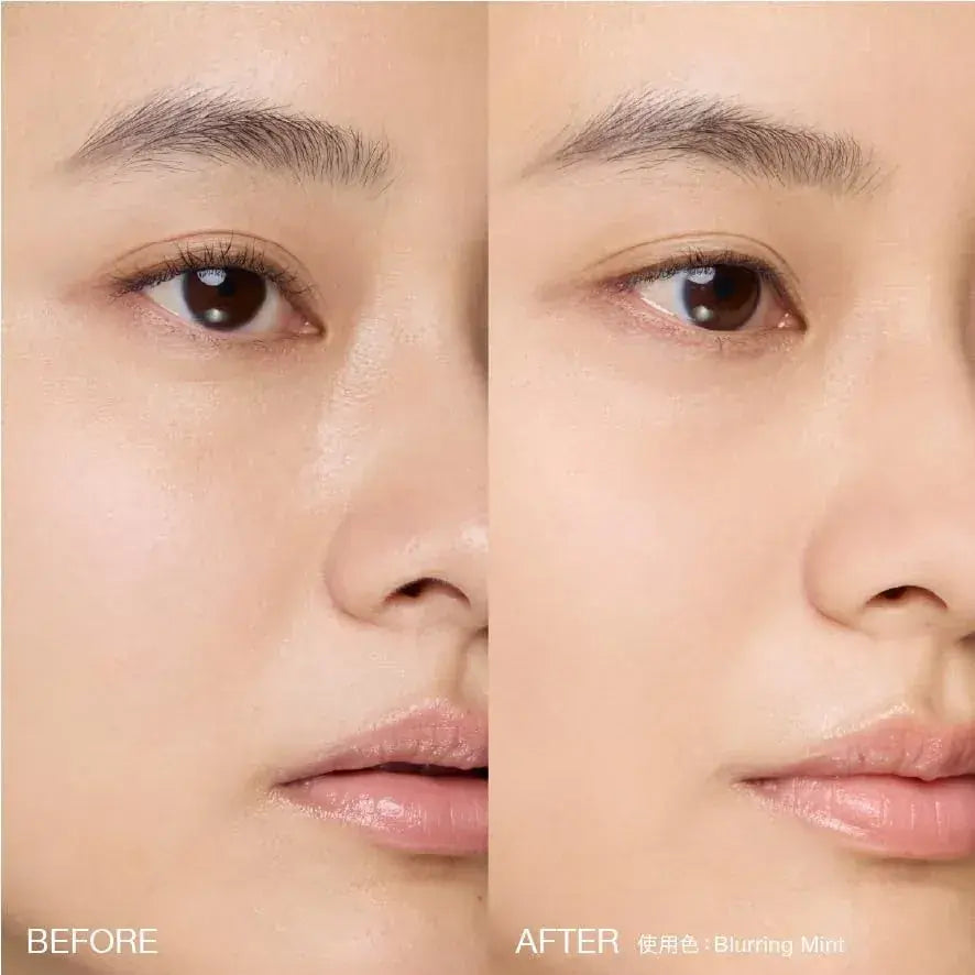 RMK Blurring Loose Powder Face Powder