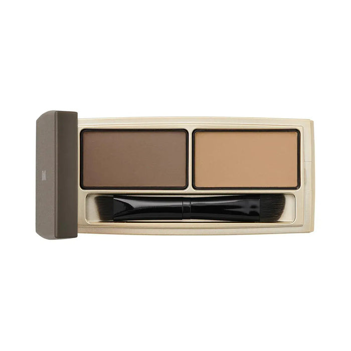 RMK Eyebrow Powder Makeup