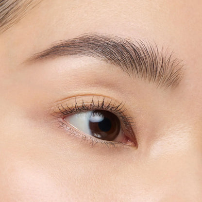 RMK Eyebrow Powder Makeup