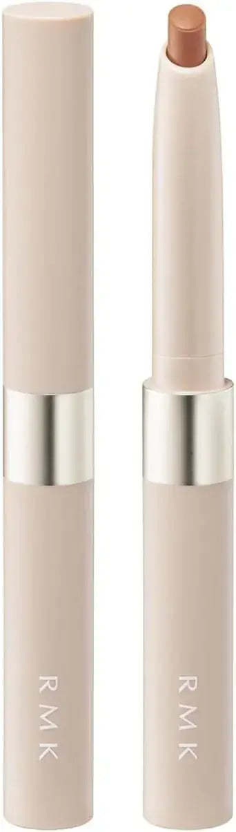 RMK Lip Base Liner Lip Pencil
