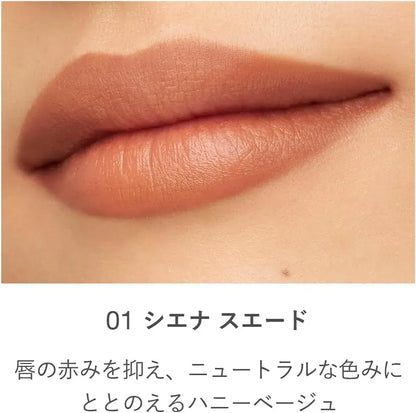 RMK Lip Base Liner Lip Pencil