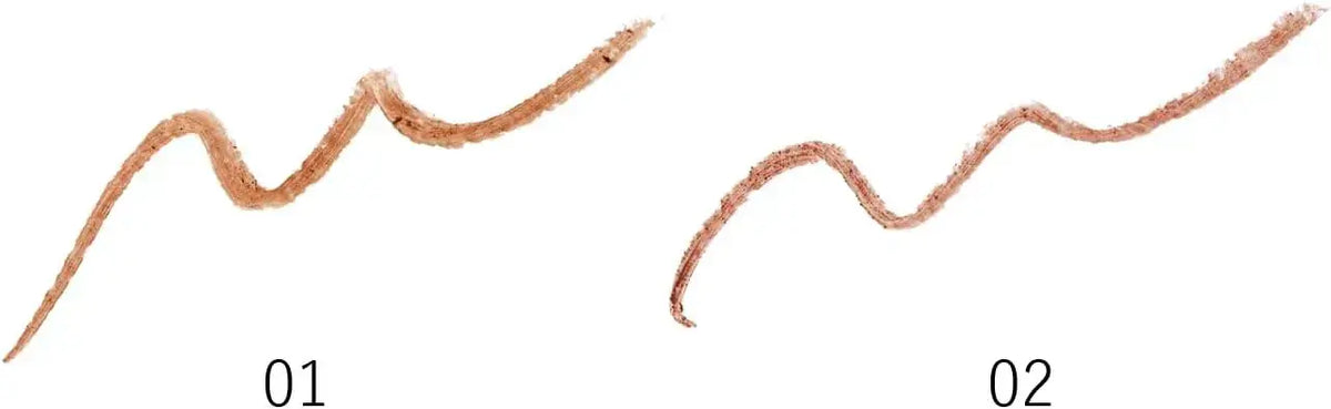 RMK Lip Base Liner Lip Pencil