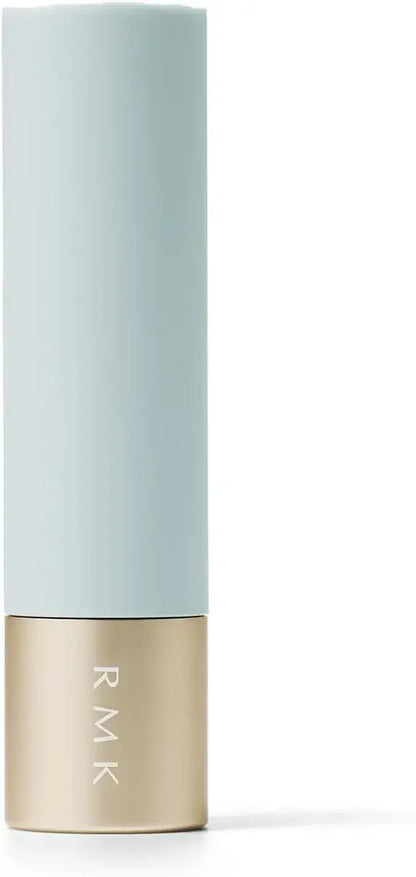 RMK Lipstick Case Makeup Accessory