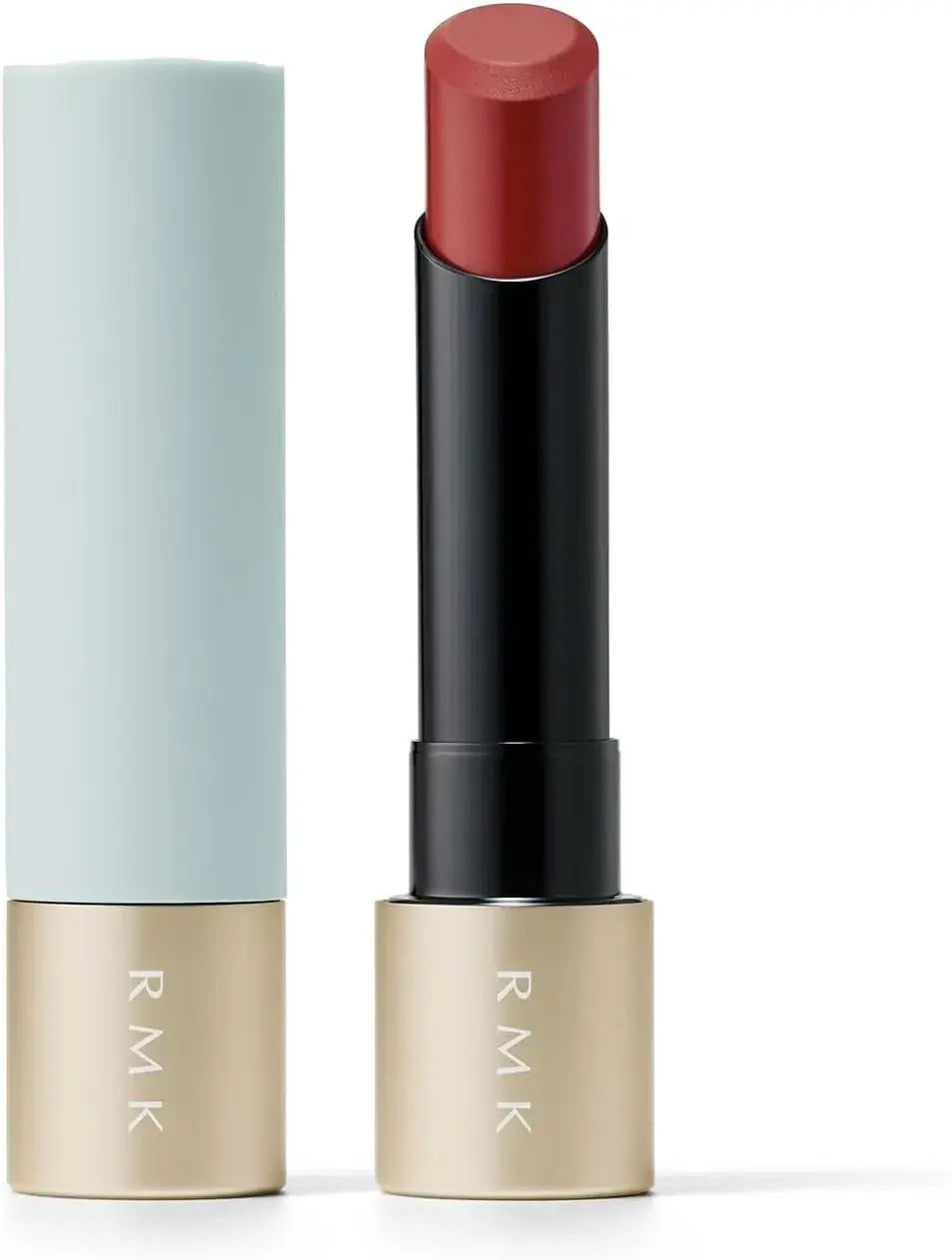 RMK Lipstick Case Makeup Accessory - 05 - 4973167058633