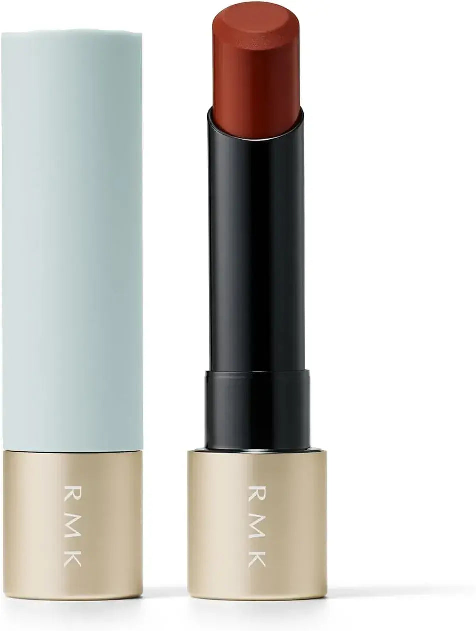 RMK Lipstick Case Makeup Accessory - 07 - 4973167059838