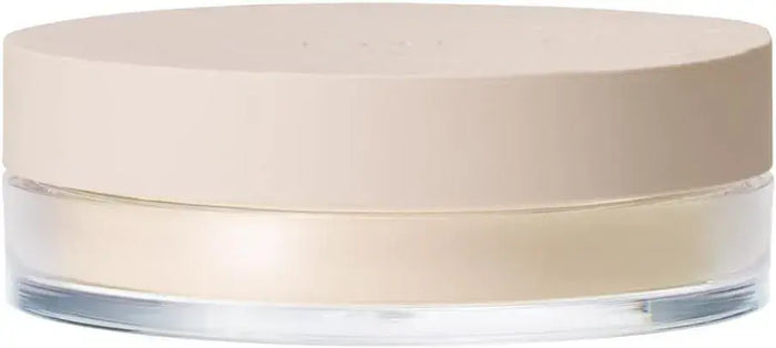 RMK Loose Face Powder