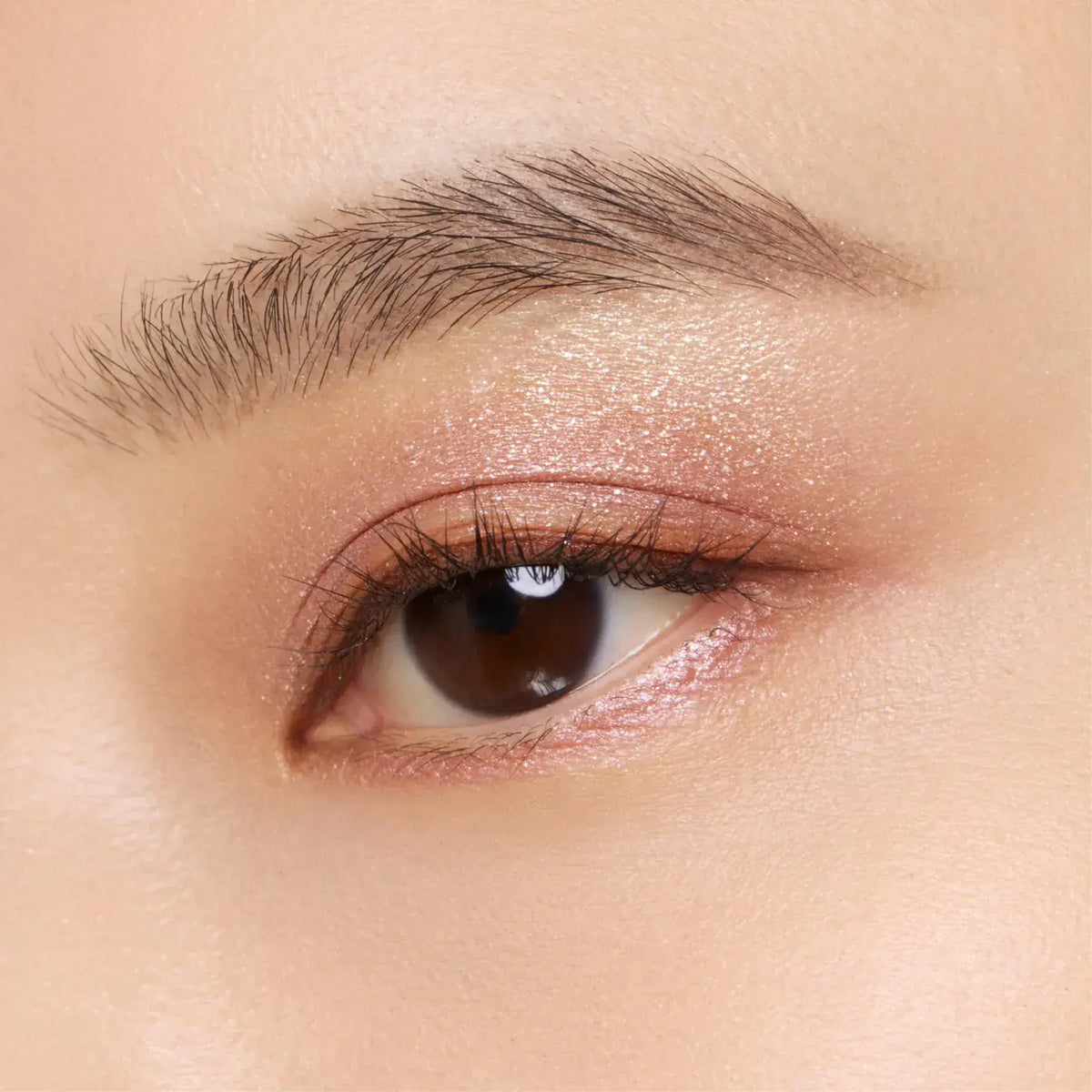 RMK Synchromatic Eyeshadow Palette