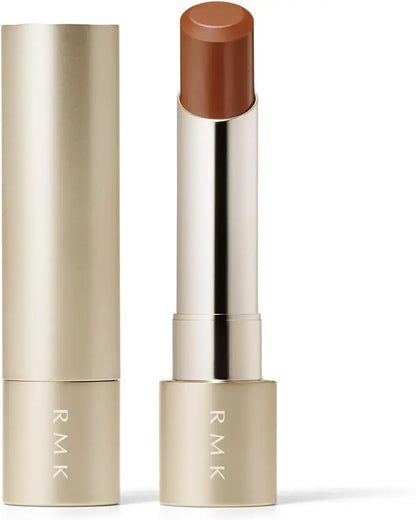 RMK Velvet Scene Lip Color Refill Lipstick - 08 Pocket Promise - 4973167014301