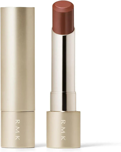 RMK Velvet Scene Lip Color Refill Lipstick - 03 Drawing In Wine - 4973167014141