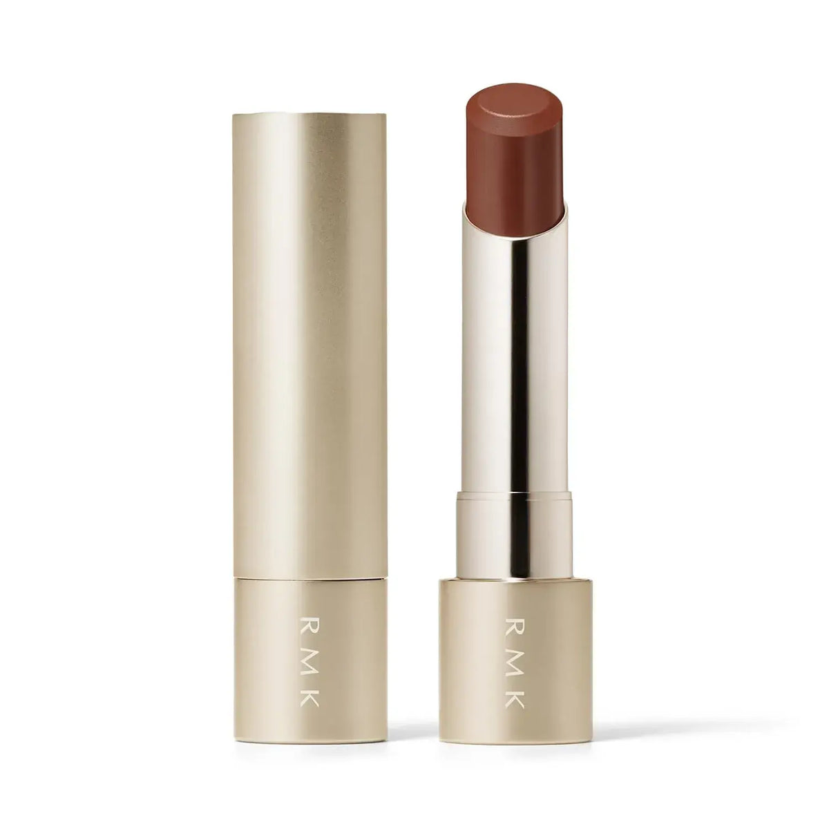RMK Velvet Scene Lip Color - 07 Craving Taste - 4973167014196
