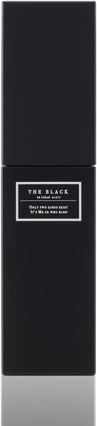 Rolandale x NULL BB Cream Roland Basic 1.1 oz Lightweight Coverage MENS NULL