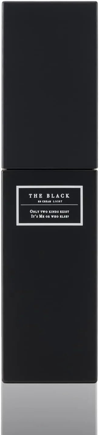 Rolandale x NULL BB Cream Roland Basic 1.1 oz Lightweight Coverage MENS NULL - Lumière
 - 4571495142408