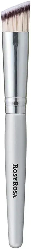 Rosy Rosa Finger Touch Brush Soft Makeup Brush