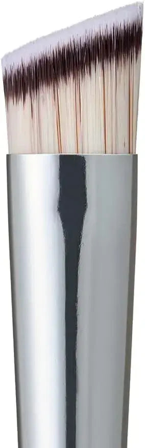 Rosy Rosa Finger Touch Brush Soft Makeup Brush