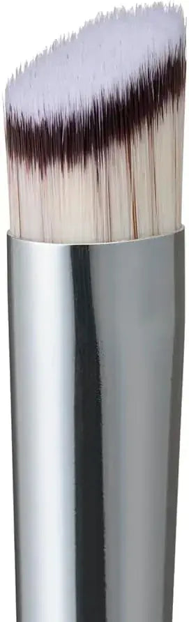 Rosy Rosa Finger Touch Brush Soft Makeup Brush