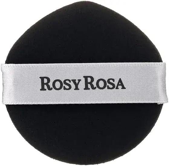 Rosy Rosa Multi Fun Depuff Sponge Slim 2 Pack