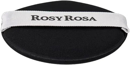 Rosy Rosa Multi Fun Depuff Sponge Slim 2 Pack