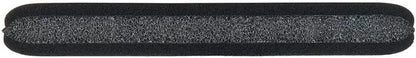 Rosy Rosa Multi Fun Depuff Sponge Slim 2 Pack