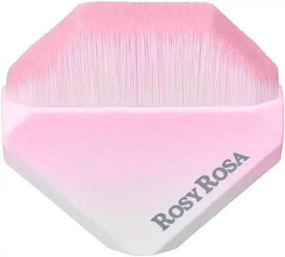 Rosy Rosa Standing Face Brush