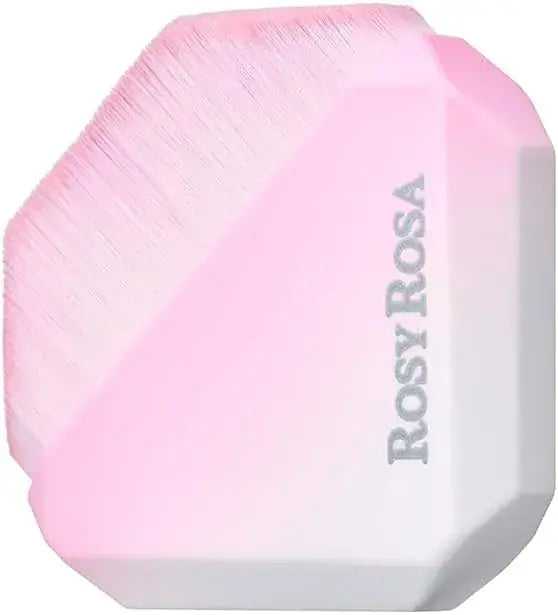 Rosy Rosa Standing Face Brush