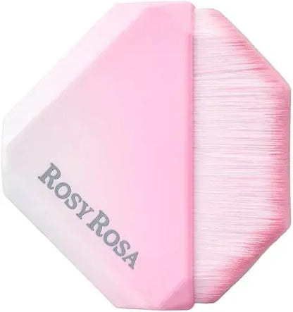 Rosy Rosa Standing Face Brush