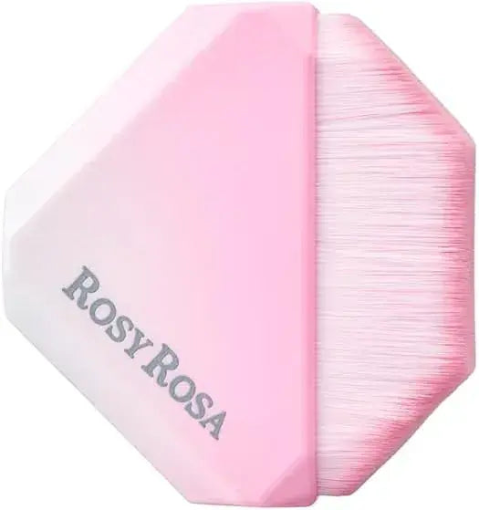 Rosy Rosa Standing Face Brush