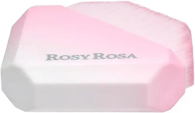 Rosy Rosa Standing Face Brush
