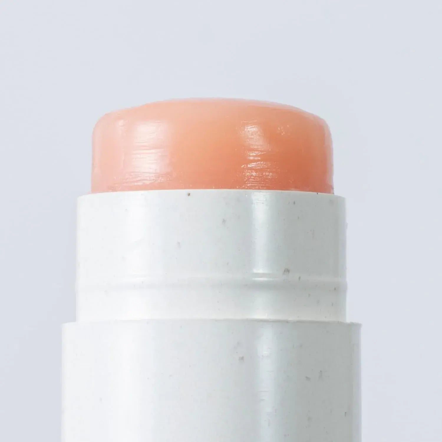 Ruhaku UV Lip Veil Sunscreen Lip Balm SPF20 PA Plus Plus