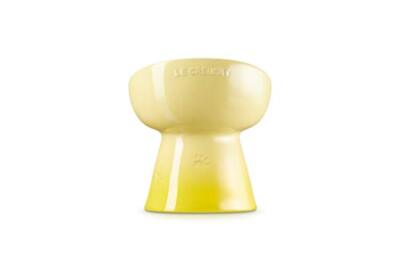 Le Creuset Pet Bowl Deep Soleil