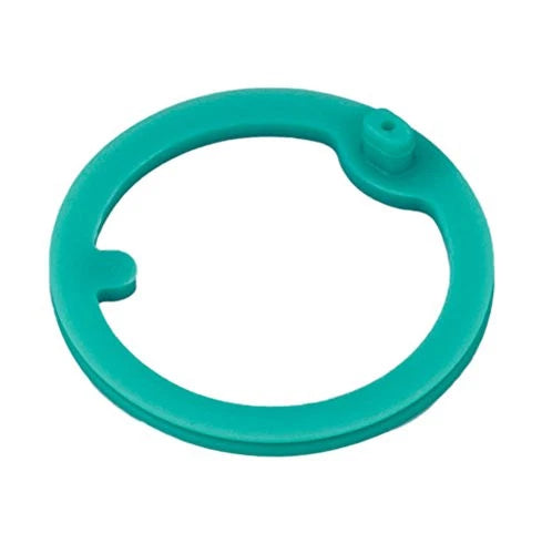 Thermos Vacuum Insulated Straw Bottle Set Fhl Series