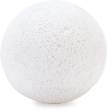 Sabon Bath Ball Patchouli Lavender Vanilla Bath Accessory