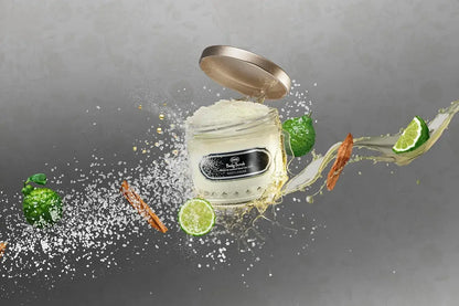 Sabon Gentleman Body Scrub