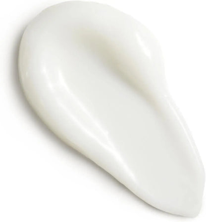 Sabon Repair Conditioner Delicate Jasmine