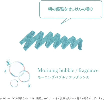 Sailor Pen Fountain Pen Ink Bottle Ink