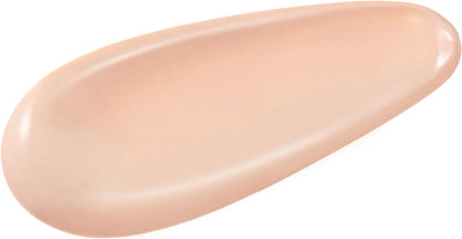 Sana Bare Skin Anniversary Medicated Acne Concealer Powder for Repair and Cover SANA