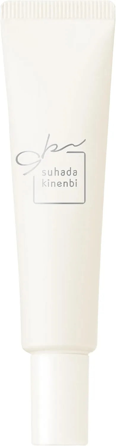 Sana Bare Skin Anniversary Medicated Acne Concealer Powder for Repair and Cover SANA