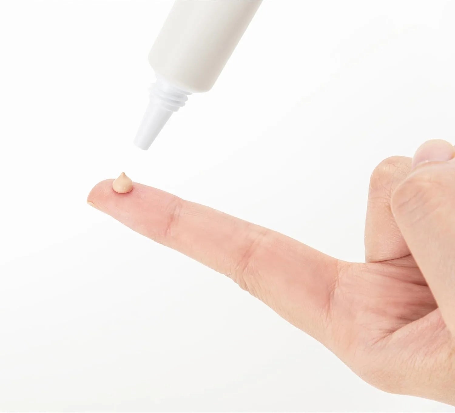 Sana Bare Skin Anniversary Medicated Acne Concealer Powder for Repair and Cover SANA