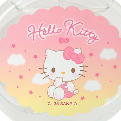 Sanrio Hello Kitty Fragrance Water for Ages 15 and Up