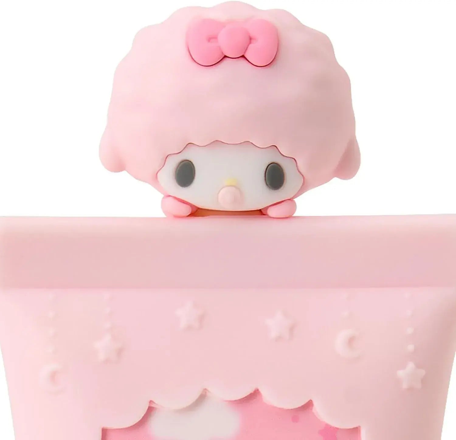 Sanrio My Sweet Piano Hand Cream Suitable for Ages 15 and Up