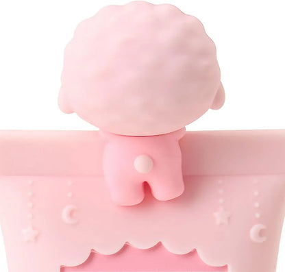 Sanrio My Sweet Piano Hand Cream Suitable for Ages 15 and Up