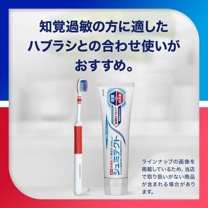 Sensodyne Periodontal Care Toothpaste Cool Mint Sensitivity Care