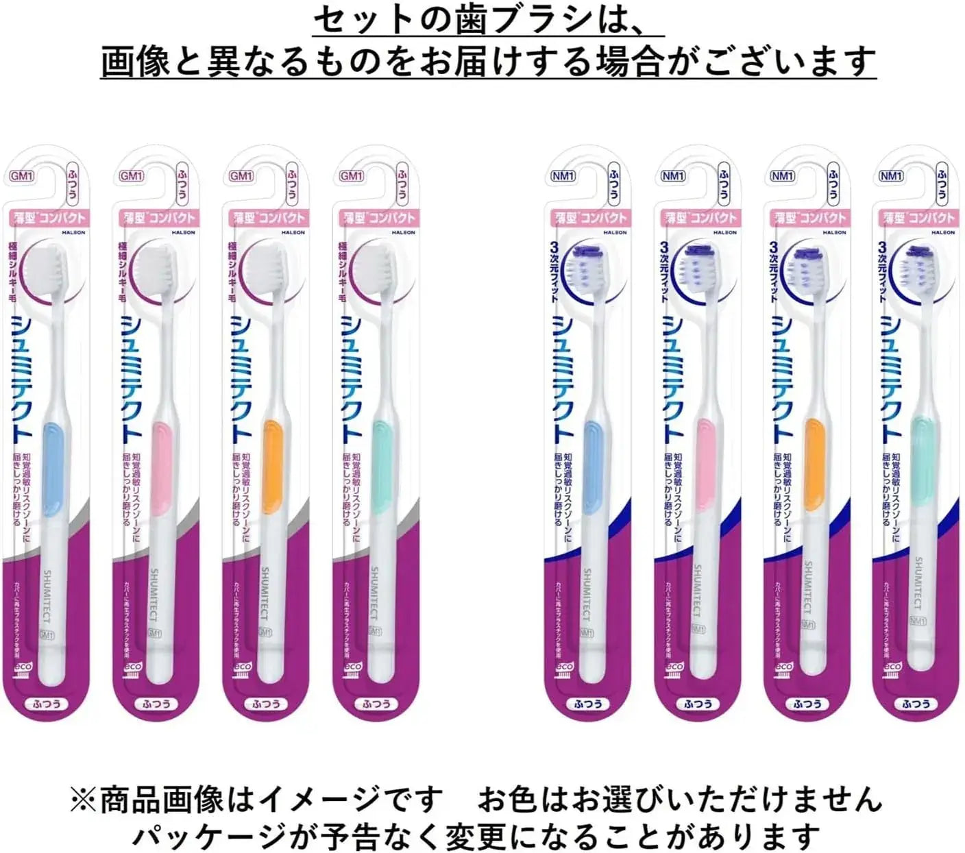Sensodyne Periodontal Care Toothpaste Cool Mint Sensitivity Care