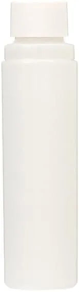 Shiseido Benefique Luxe Lift Moisturizer II Refill 3.9 fl oz Moist and Smooth Feel Shiseido