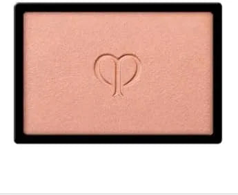 Shiseido Clé de Peau Beaute Ombre Crère Solo Refill Eye Shadow 106 Toasty Sand 0.1 oz Shiseido - 104 Sunkissed Coral
 - 4514254141595