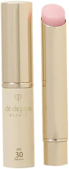 Shiseido Cle de Peau Beaute Protective Lip Balm SPF30 PA Plus 0.1 oz Shiseido