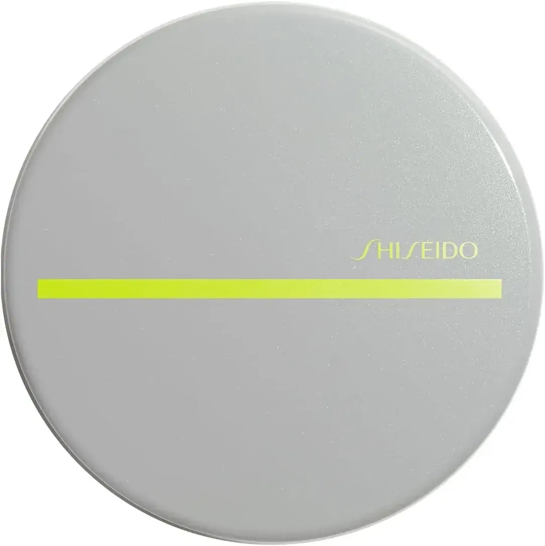 Shiseido Ginza Tokyo Suncare BB Case Holder
