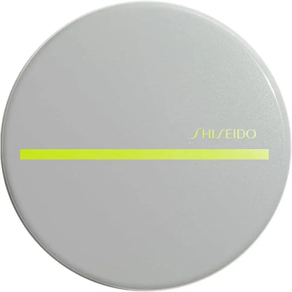 Shiseido Ginza Tokyo Suncare BB Case Holder
