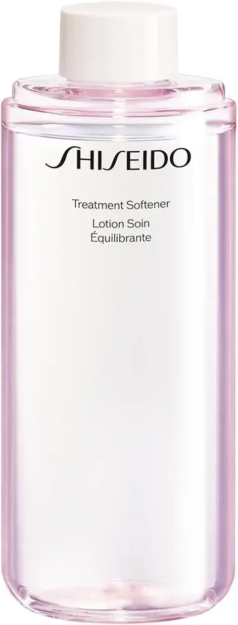 Shiseido Ginza Tokyo Treatment Softener Lotion - Refill - 4514254262559